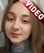 Dmitrieva Vasilisa
