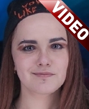Kraynih Evgeniya