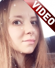 Kvashnina Anna