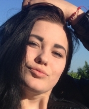 Nesterova Anastasiya