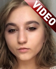 Evdokimova Ekaterina