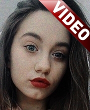 Nikitina Arina