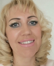 Turova Inna