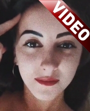 Ekaterina