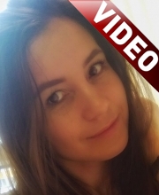 Papsheva Yunusova Tatyana