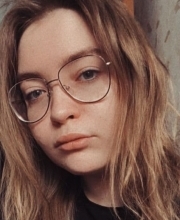 Kseniya