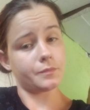 Lyubov