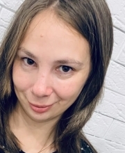 Bajina Fedeneva Olga