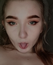 Kira