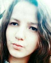 Tretyakova Valentina