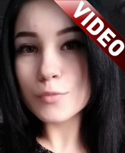 Kuts Darya