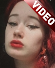 Yasinskaya Lada