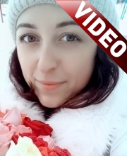 Ejkova Elena
