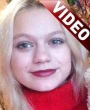Andersen Elizaveta