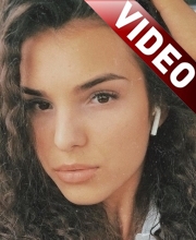 Stashko Anna