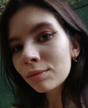 Svetlana