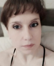 Sergienko Malahova Marina