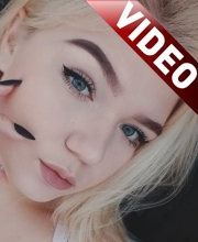 Yurkevich Valeriya