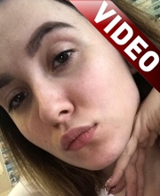 Alena