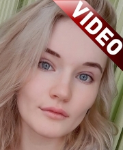 Andryuhina Elizaveta