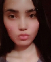 Grishina Aida