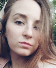Bagniy Yuliya