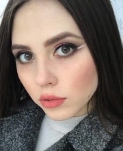 Vakolyuk Ekaterina