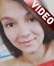 Barahtina Polina