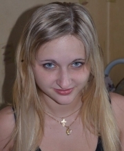 Galitsyina Yuliya