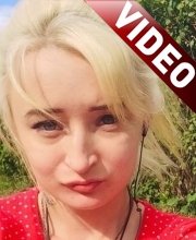 Russkih Ulyana