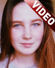 Pastuh Yaroslava