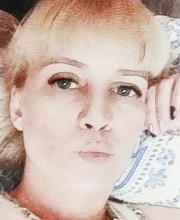 Vasileva Janna