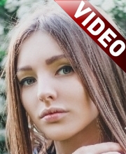 Makarova Anastasiya Evgenevna