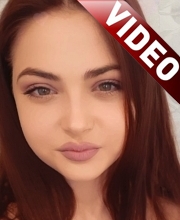 Lapay Ulyana