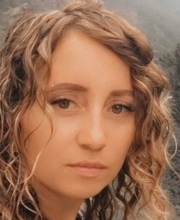 Potapova Duma Kseniya