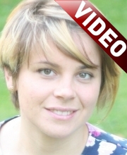 Mey Yuliya