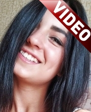 Pavlyuchenko Sofiya