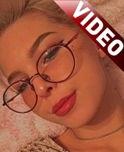Murashko Aleksandra