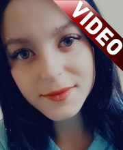 Gordievskaya Mariya