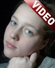 Butko Veronika