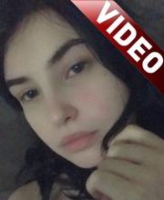 Matvienko Diana