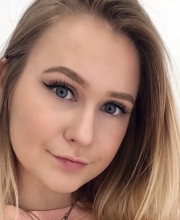 Kovaleva Adriana