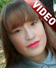 Karina Vadimovna