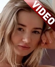 Stepanova Yuliya Aleksandrovna