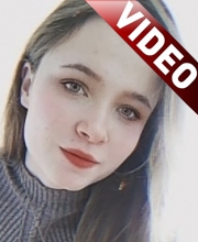 Starovoytova Viktoriya