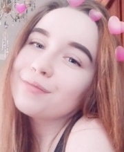 Belova Yuliya