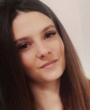 Nikulina Yuliya