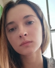 Bashirova Sofiya