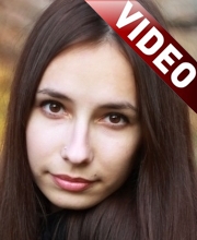Ahmatova Olesya