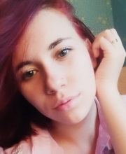 Romanova Pogorelova Mariya